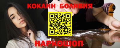 хмурый Краснодар