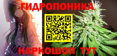 бошки Краснокаменск