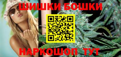 хмурый Краснодар