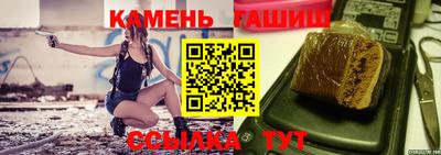 хмурый Краснодар